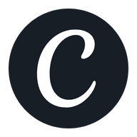 devonnguyen.my.canva.site